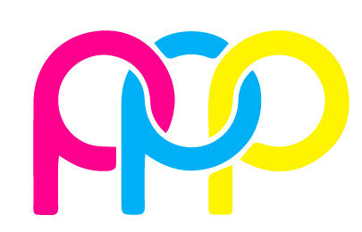PPP Logo-02