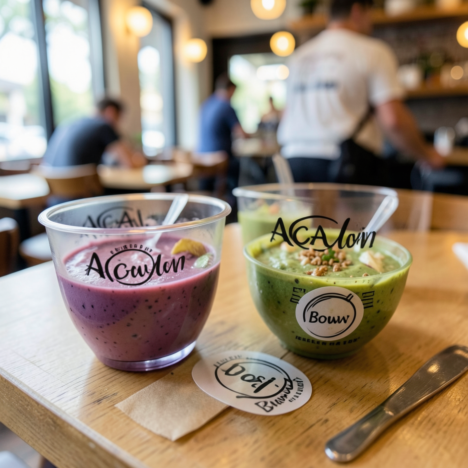 ACAI Bowls_20260204_010808_0016