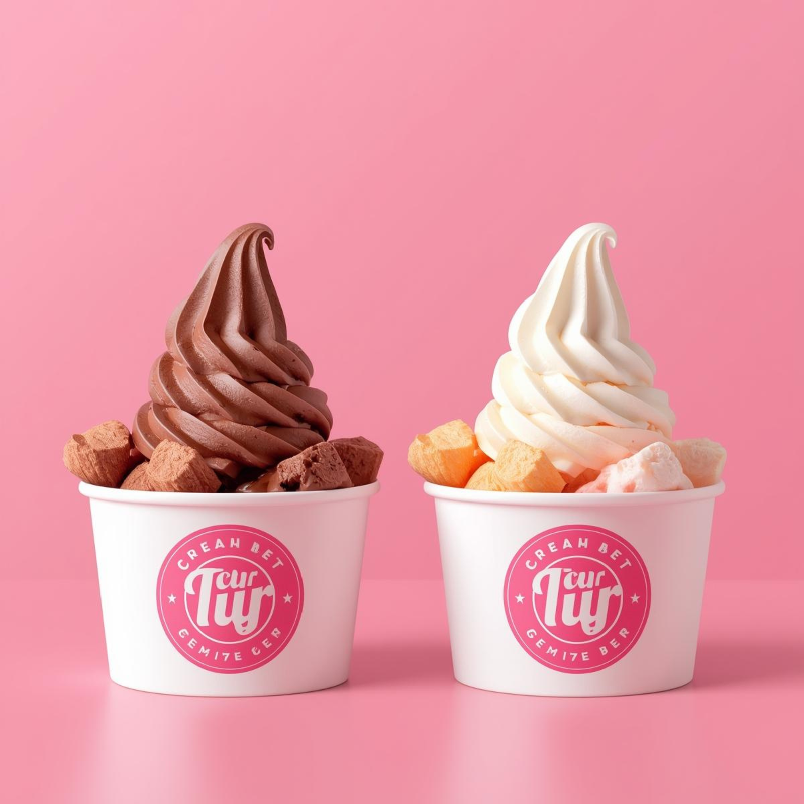 Ice Cream Cups_20260207_181213_0004