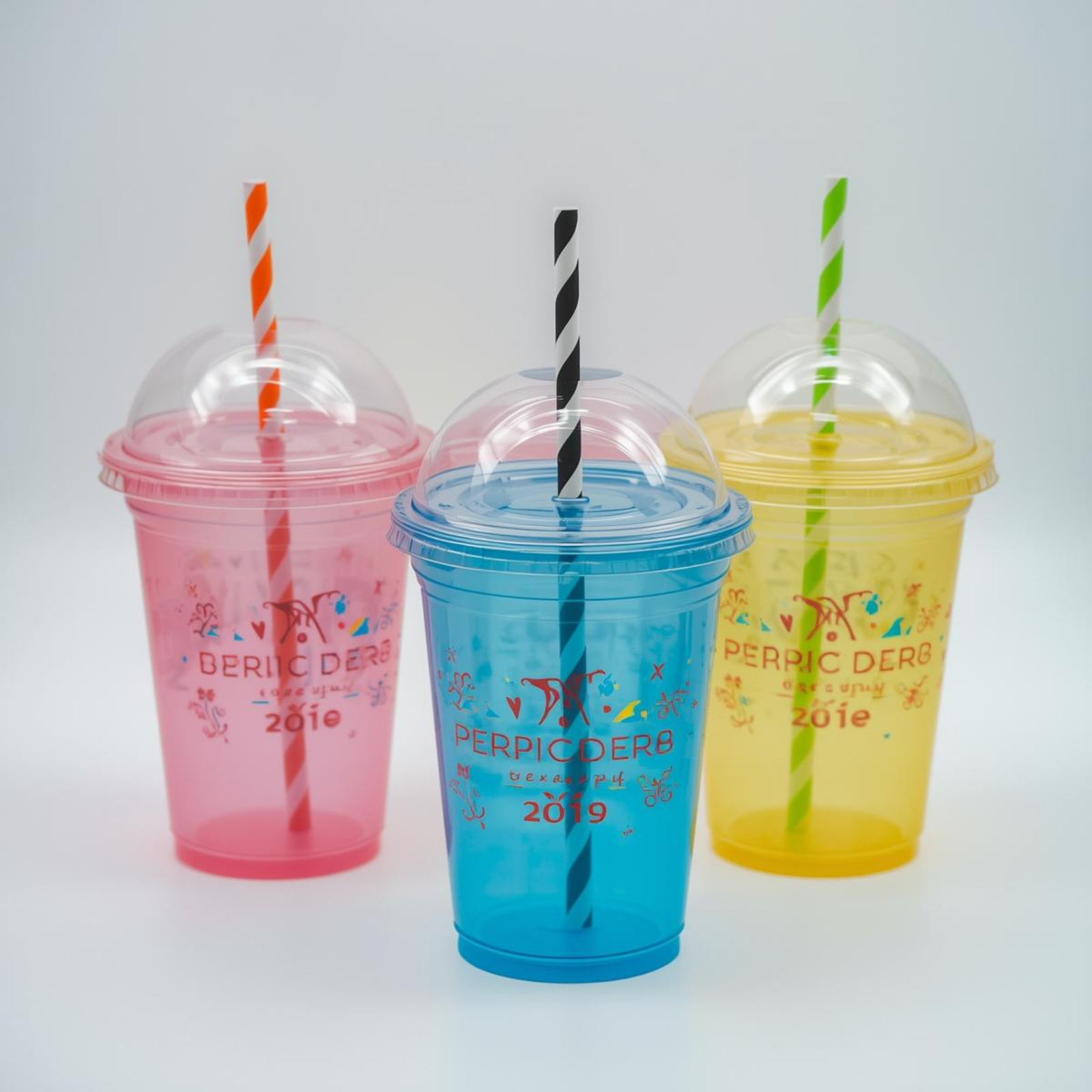 Pet Cups_20260207_181212_0001