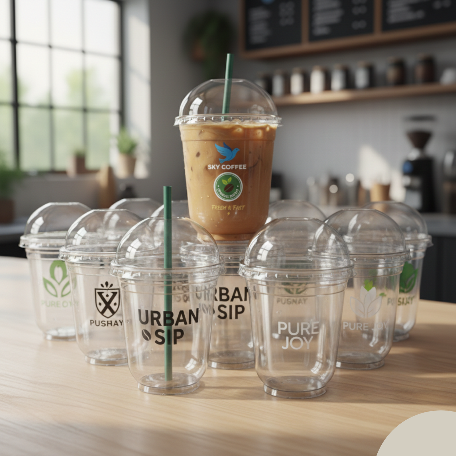 U Shape Pet Cups_20260204_010807_0007