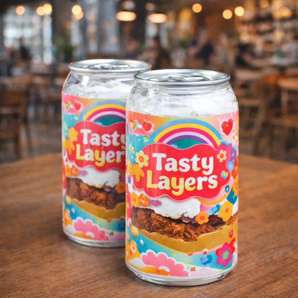 WhatsApp Image 2026-04-18 at 12.20.00 AM