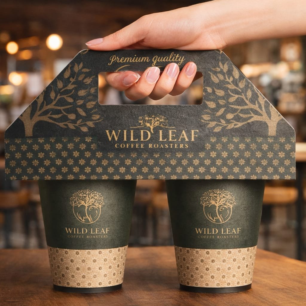 WhatsApp Image 2026-04-18 at 12.39.54 AM (1)