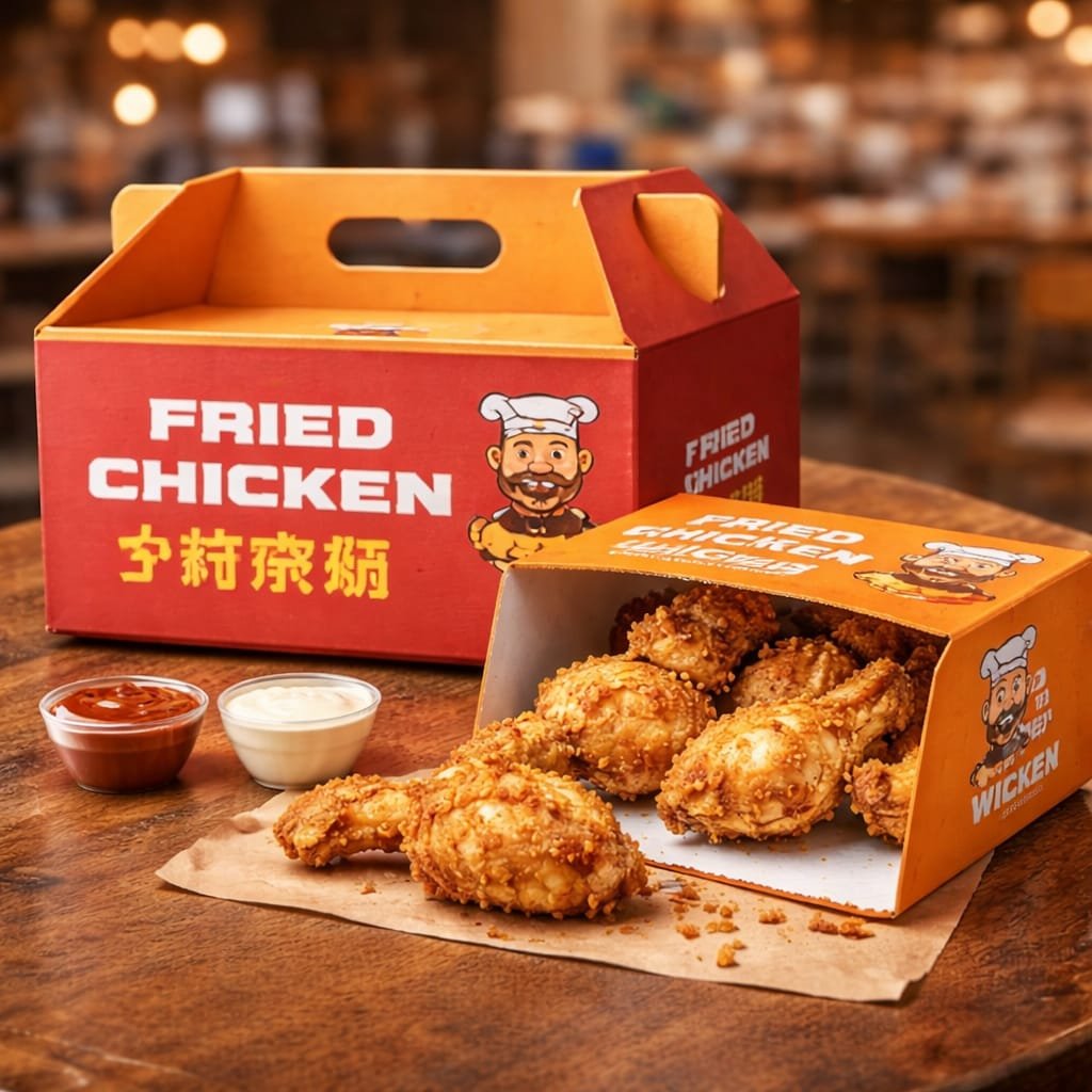 WhatsApp Image 2026-04-18 at 12.39.54 AM (2)