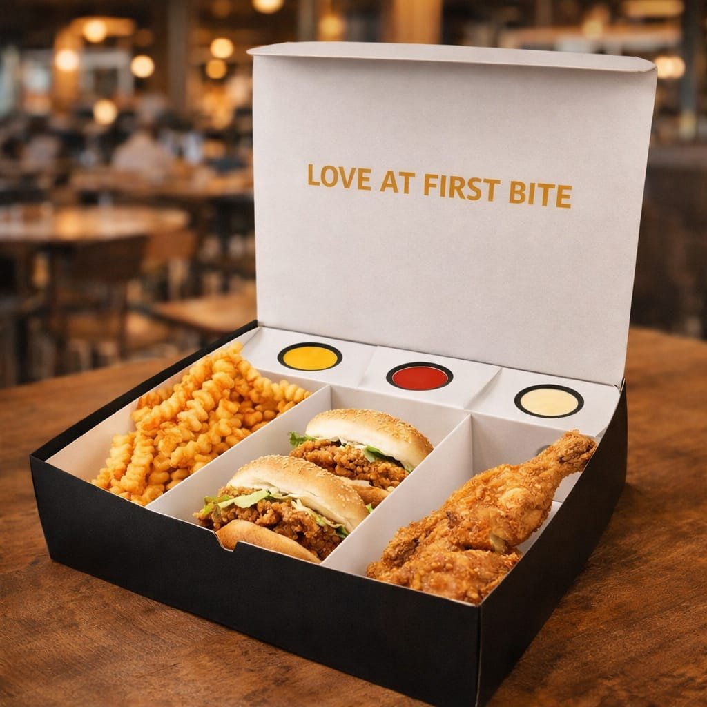 WhatsApp Image 2026-04-18 at 12.39.54 AM