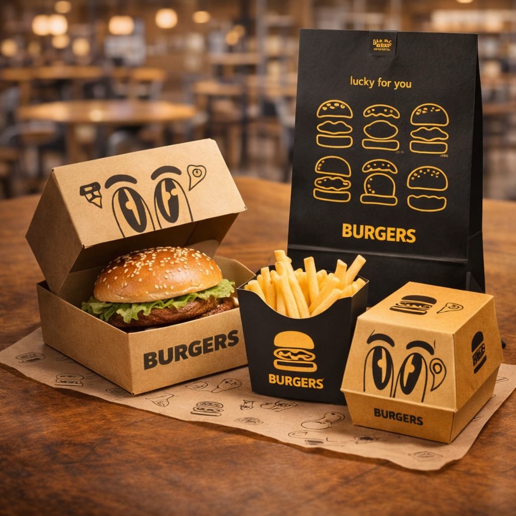 WhatsApp Image 2026-04-18 at 12.39.55 AM (1)