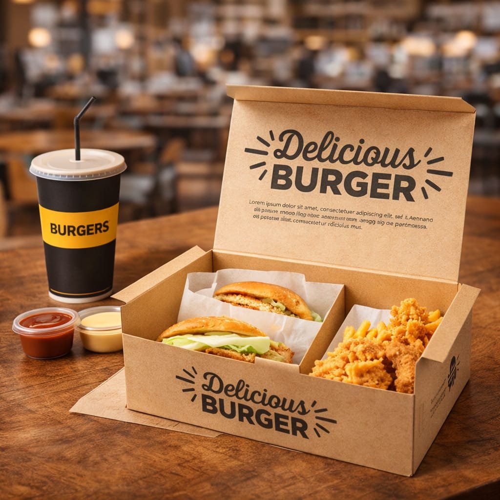 WhatsApp Image 2026-04-18 at 12.39.55 AM (2)