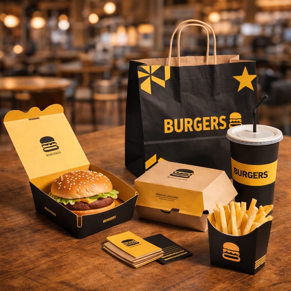 WhatsApp Image 2026-04-18 at 12.39.55 AM