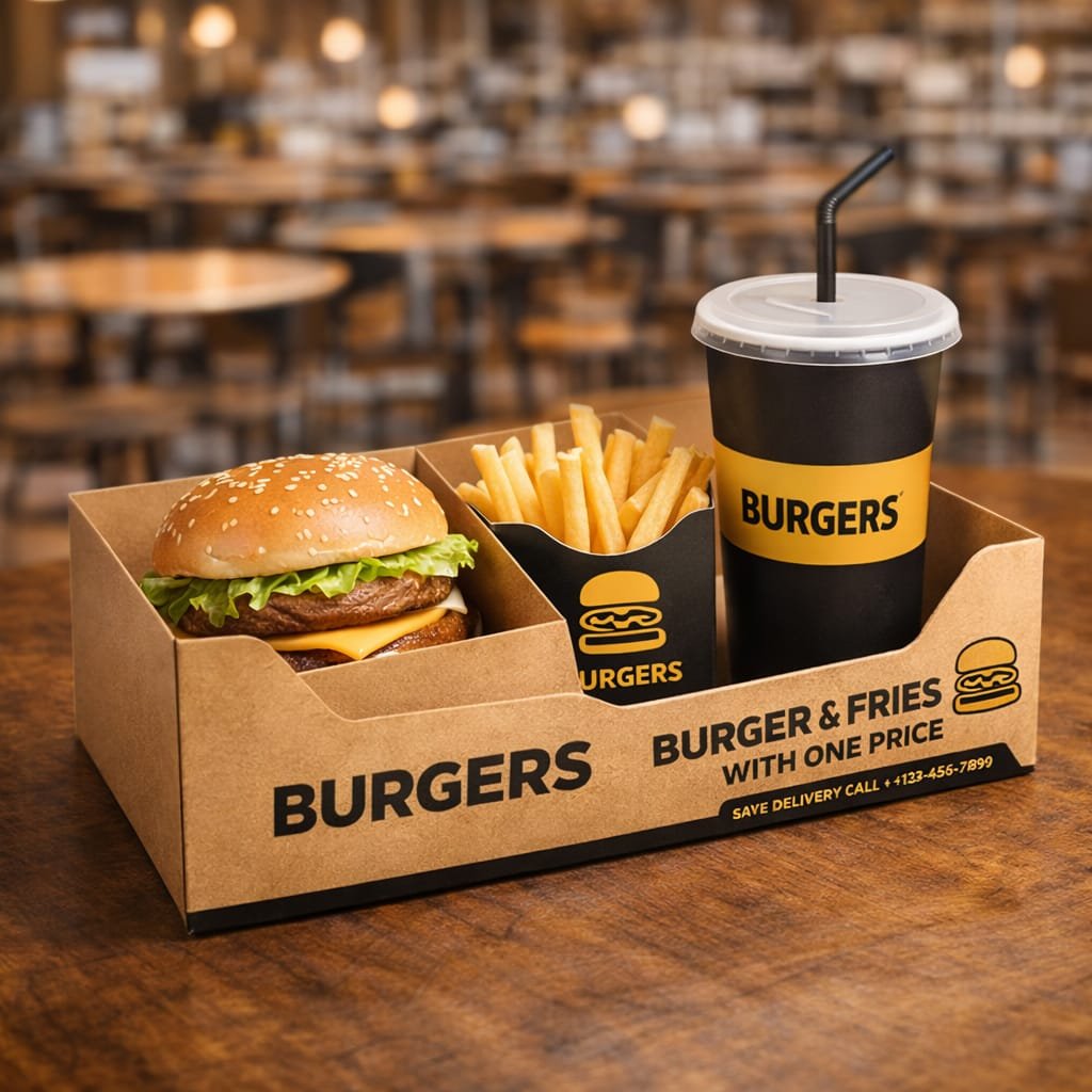 WhatsApp Image 2026-04-18 at 12.39.56 AM